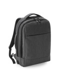 Convertible Backpack 100%P