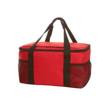 Cool bag FAMILY XL