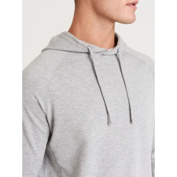 Cool Fitness Hoodie