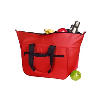 Cool Shop SOFTBASKET