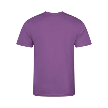 Cool T - T-shirt sport