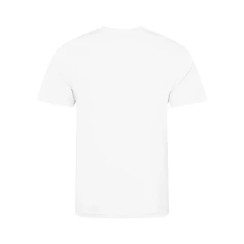 Cool T - T-shirt sport