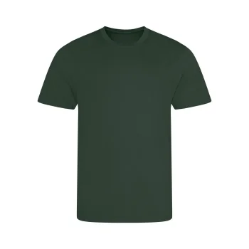 Cool T - T-shirt sport