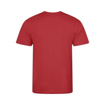 Cool T - T-shirt sport