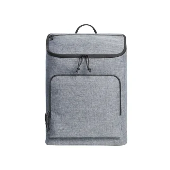 Cooler backpack TREND