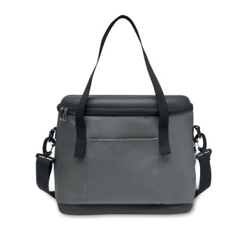 COOLIN - Borsa frigo in telone 16L