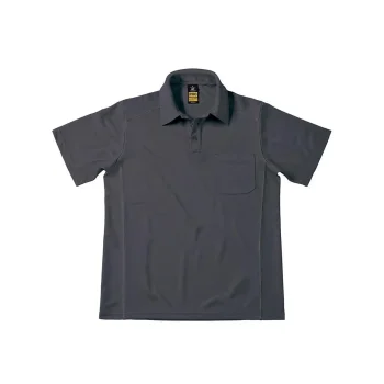 Coolpower Pro Polo