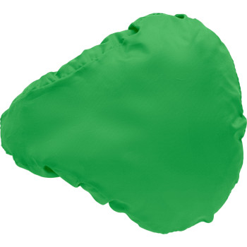 Coprisella per bicicletta, in poliestere riciclato Xander