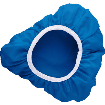 Coprisella per bicicletta, in poliestere riciclato Xander