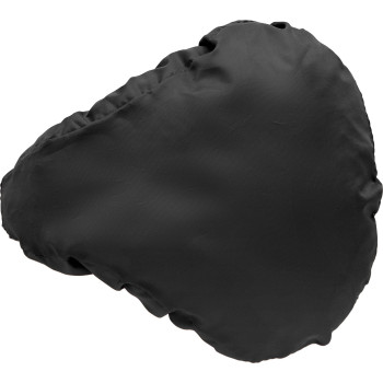 Coprisella per bicicletta in rPET Florence