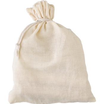 Corda per saltare, in cotone Edmund