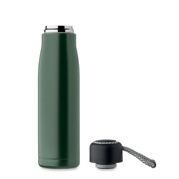 CORDLE - Bottiglia doppio strato 500ml