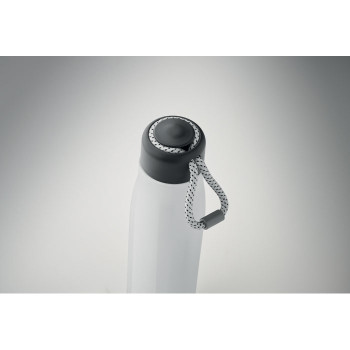 CORDLE - Bottiglia doppio strato 500ml