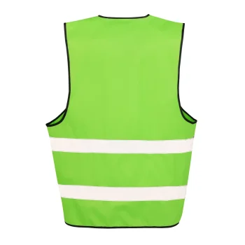 Core Enhance Visibility Vest