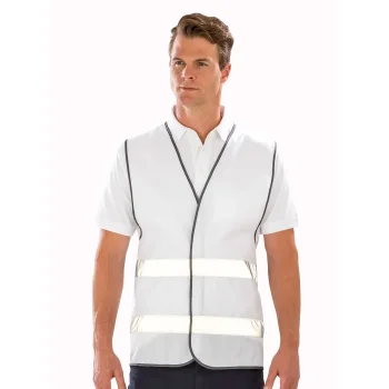 Core Enhance Visibility Vest