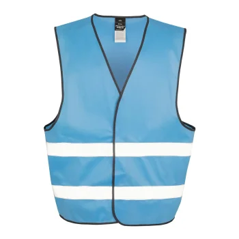 Core Enhance Visibility Vest