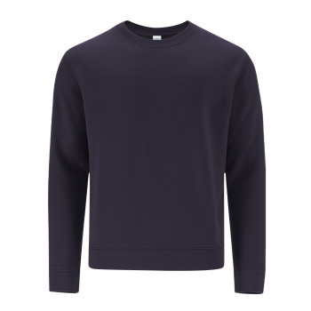 Cosmos
