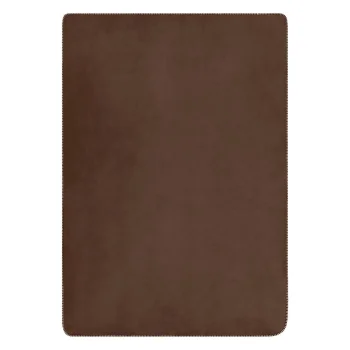 Cosy Hearth Blanket 130x180