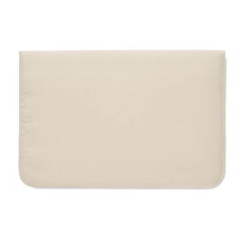 COTIN - Sacchetto da 15 pollici in cotone