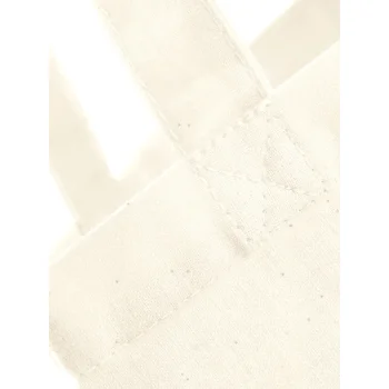 Cotton Party Bag for Life