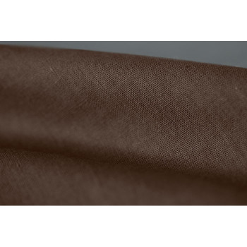 COTTONEL COLOUR + - Shopper in cotone 140gr