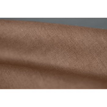 COTTONEL COLOUR + - Shopper in cotone 140gr