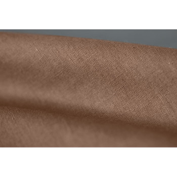 COTTONEL COLOUR + - Shopper in cotone 140gr