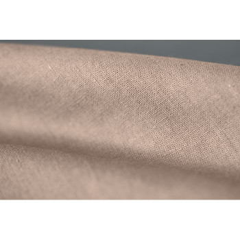 COTTONEL COLOUR + - Shopper in cotone 140gr