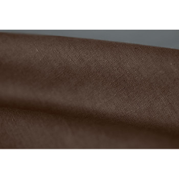 COTTONEL COLOUR + - Shopper in cotone 140gr