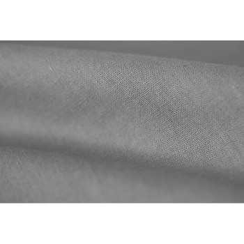 COTTONEL COLOUR ++ - Shopper in cotone da 180gr