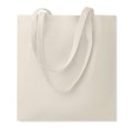COTTONEL ++ - Shopper in cotone da 180gr