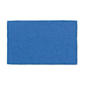 COZY - Set di coperte da viaggio 2 in 1