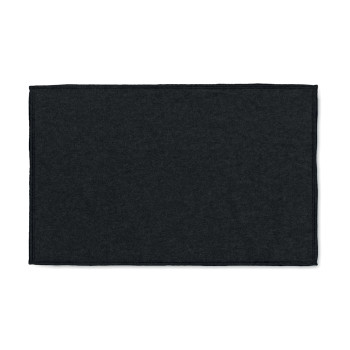 COZY - Set di coperte da viaggio 2 in 1