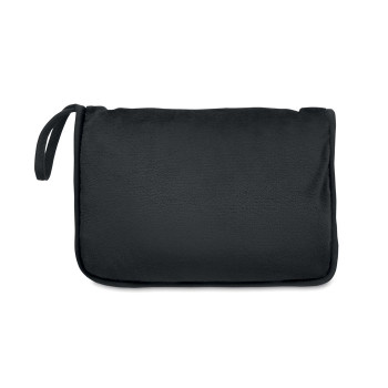 COZY - Set di coperte da viaggio 2 in