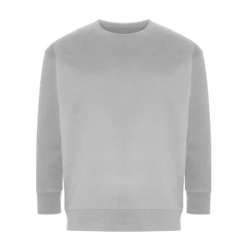 Crater Recycled Sweatshirt