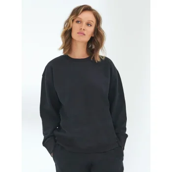 Crater Recycled Sweatshirt