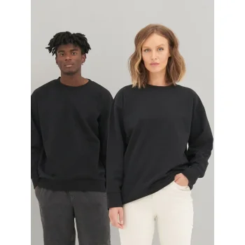 Crater Recycled Sweatshirt