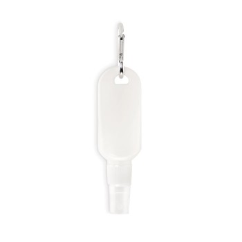 CRENSUN - Lozione solare spray 30 ml