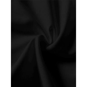 crewNECKfterry 90%C10%P 320GSM