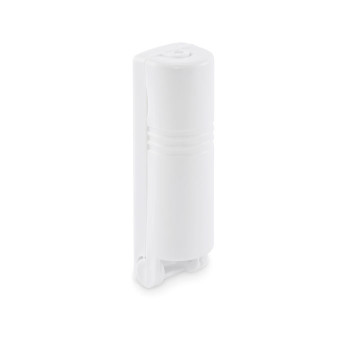 CROLL - Pulitore a rullo adesivo riutil