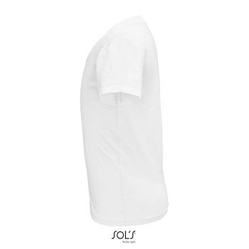 CRUSADER KIDS - CRUSADER KIDS T-SHIRT 150g