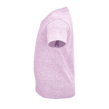 CRUSADER KIDS - CRUSADER KIDS T-SHIRT 150g