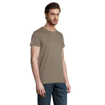 CRUSADER MEN - CRUSADER UOMO T Shirt 150