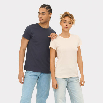 CRUSADER MEN - CRUSADER UOMO T Shirt 150