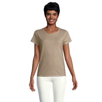 CRUSADER WOMEN - CRUSADER DONNA T Shirt150