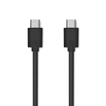 CRYL - Caricabatterie wireless in acrilic