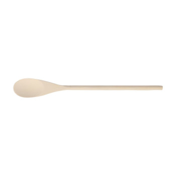 Cucchiaio da cucina Beckham | Legno riciclato