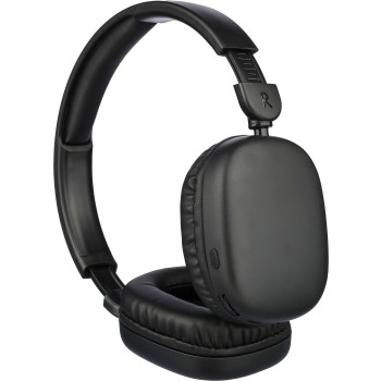 Cuffie wireless in ABS Janice