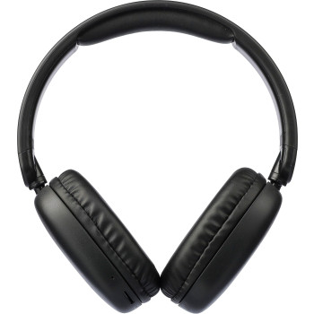 Cuffie wireless in ABS Janice