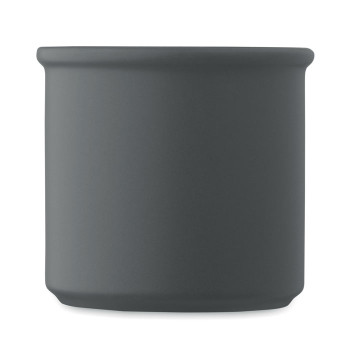 CUPAGE - Tazza in ceramica opaca da 300